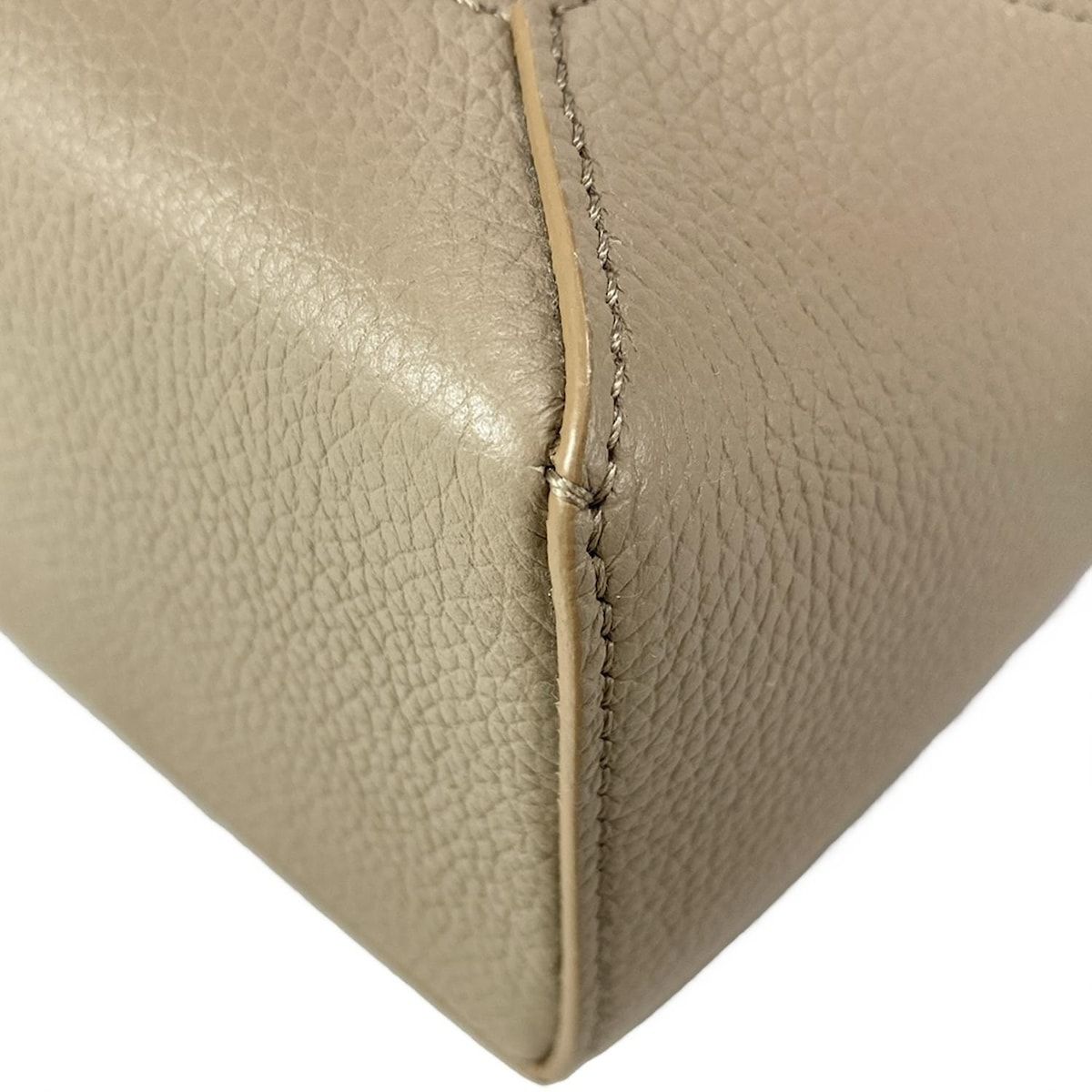 パズルエッジ バッグ