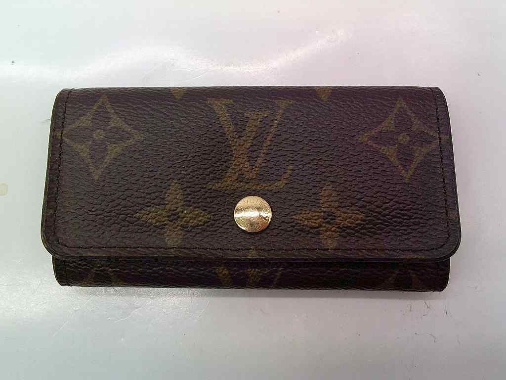 新品 ケーブル ワイヤー スピードメーター GT750 34910-18990 GT550