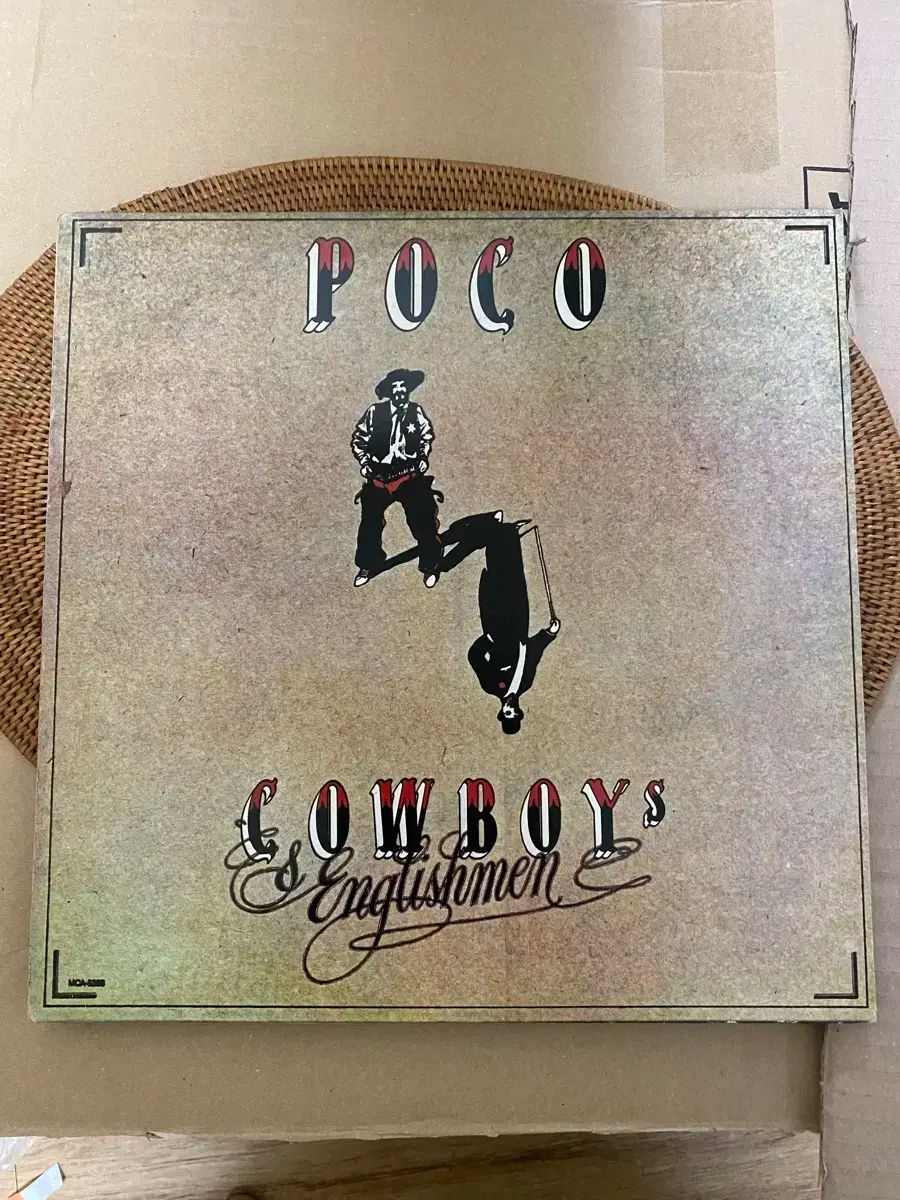 AGF 魔道祖師 特典 イラストカード 中外鉱業 コンプリートセット 全7種類