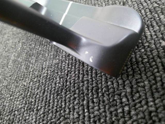  パター オデッセイ Ai-ONE 1 90 33 3 5622 パター メンズ