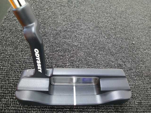 パター オデッセイ Ai-ONE 1 90 33 3 5622