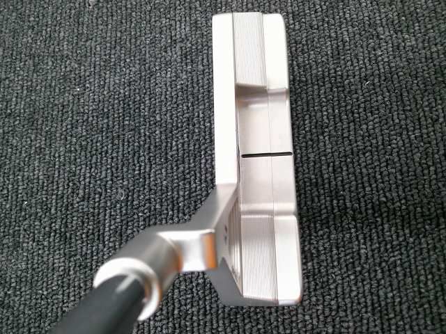 パター テーラーメイド TP COLLECTION HYDRO BLAST JUNO TB1 スチール 34 3 5662 松山店 WWW_SMP1DAWEKUDUS_SCH_ID