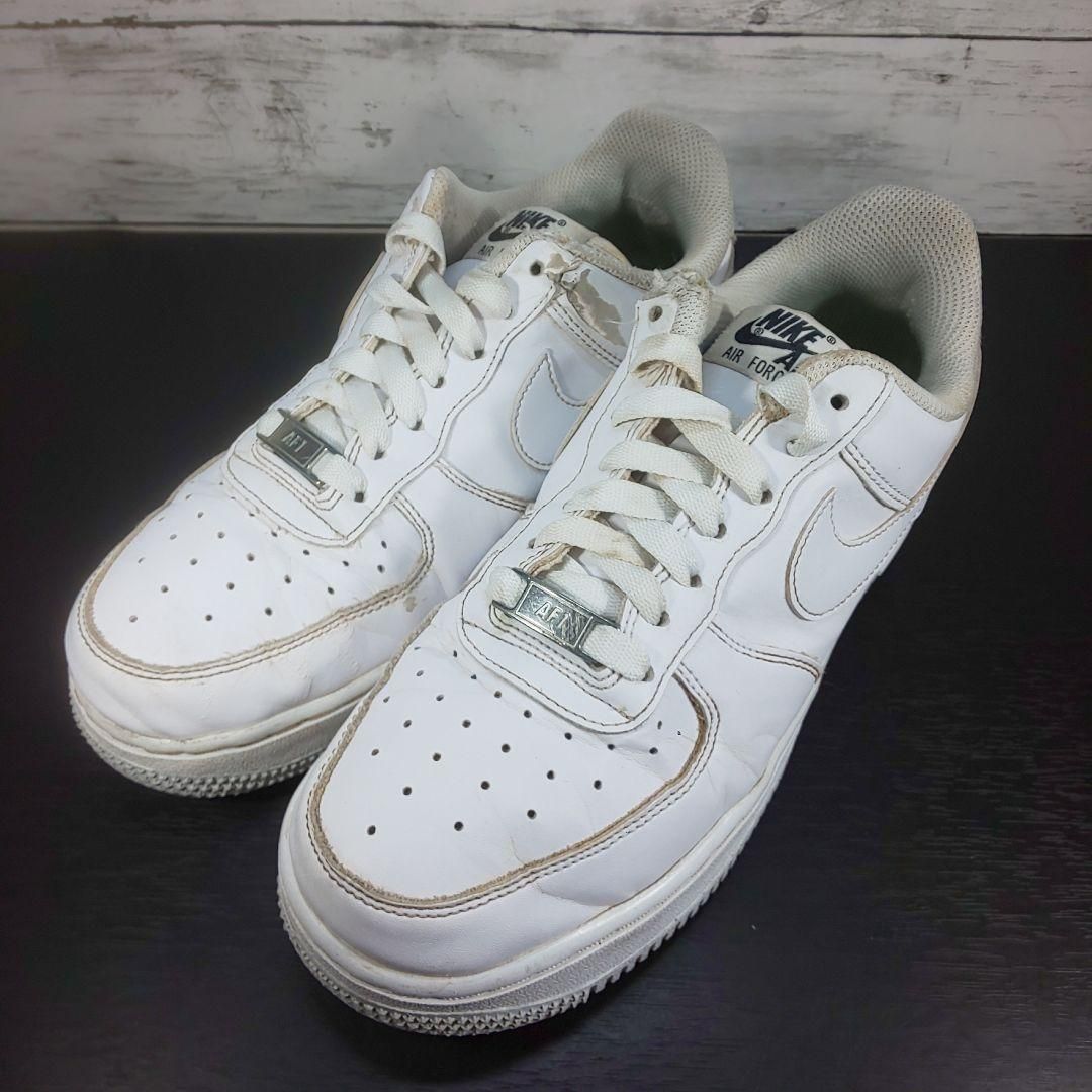 NIKE WMNS AIR FORCE1 07 NEXT NATURE ナイキ ウィメンズ エアフォース 