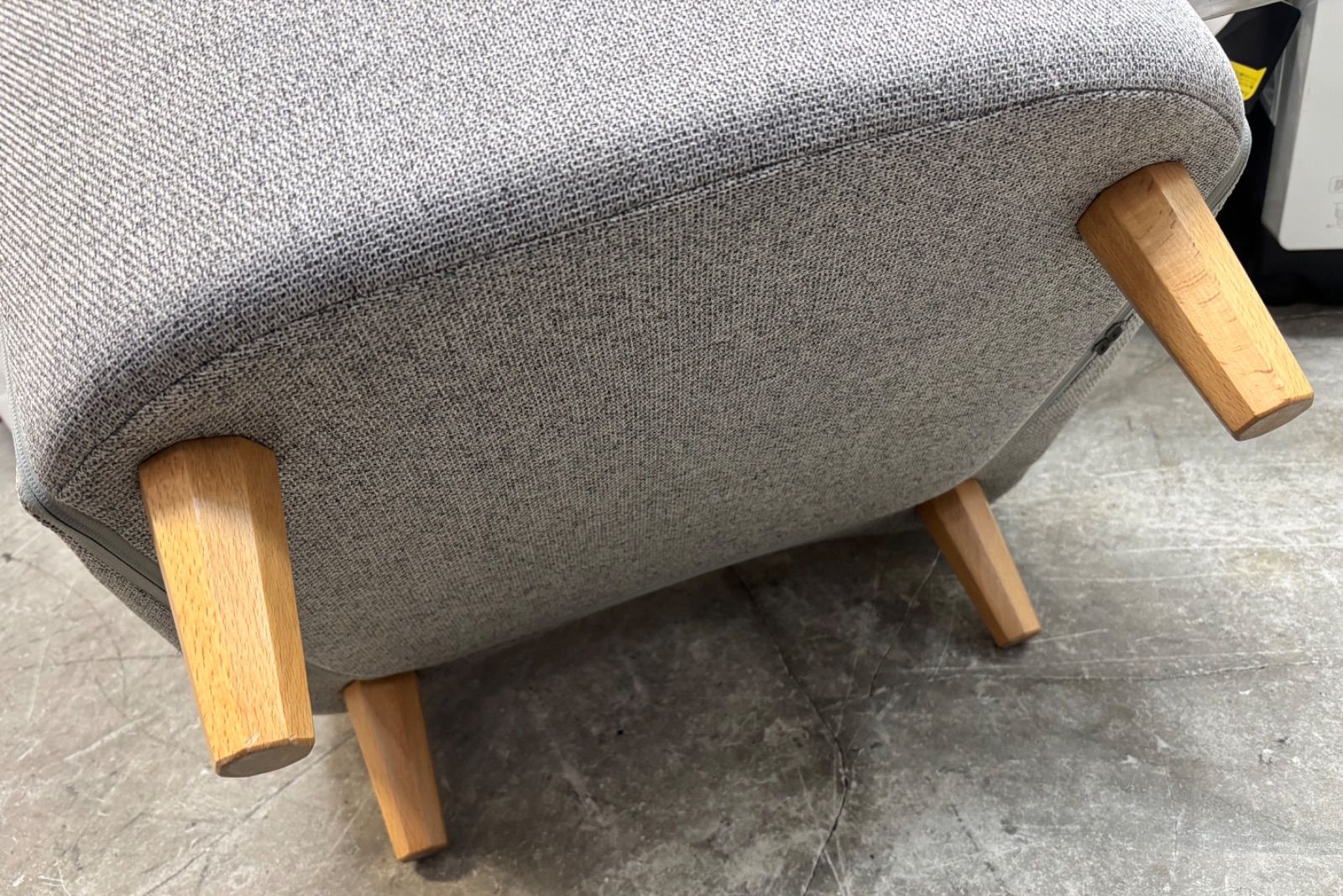 スタイルチェア ディーシー