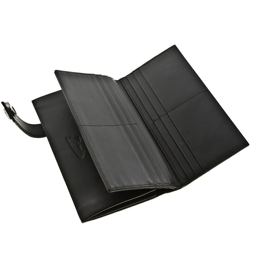 アルテミスクラシック シルバー