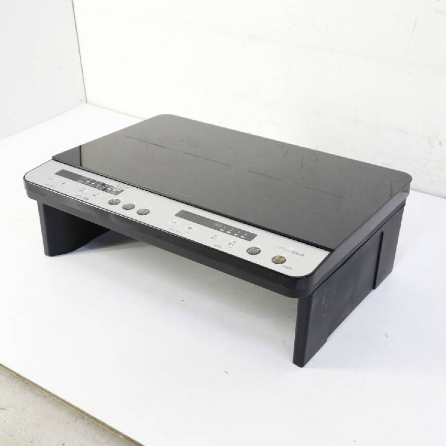 IHK-W12SP-B 工事不要