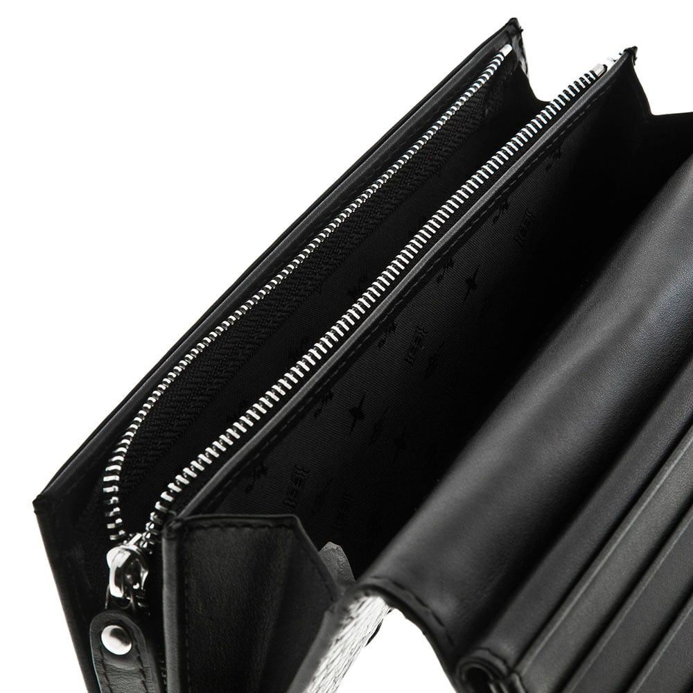 Aタイプ アルテミスクラシック