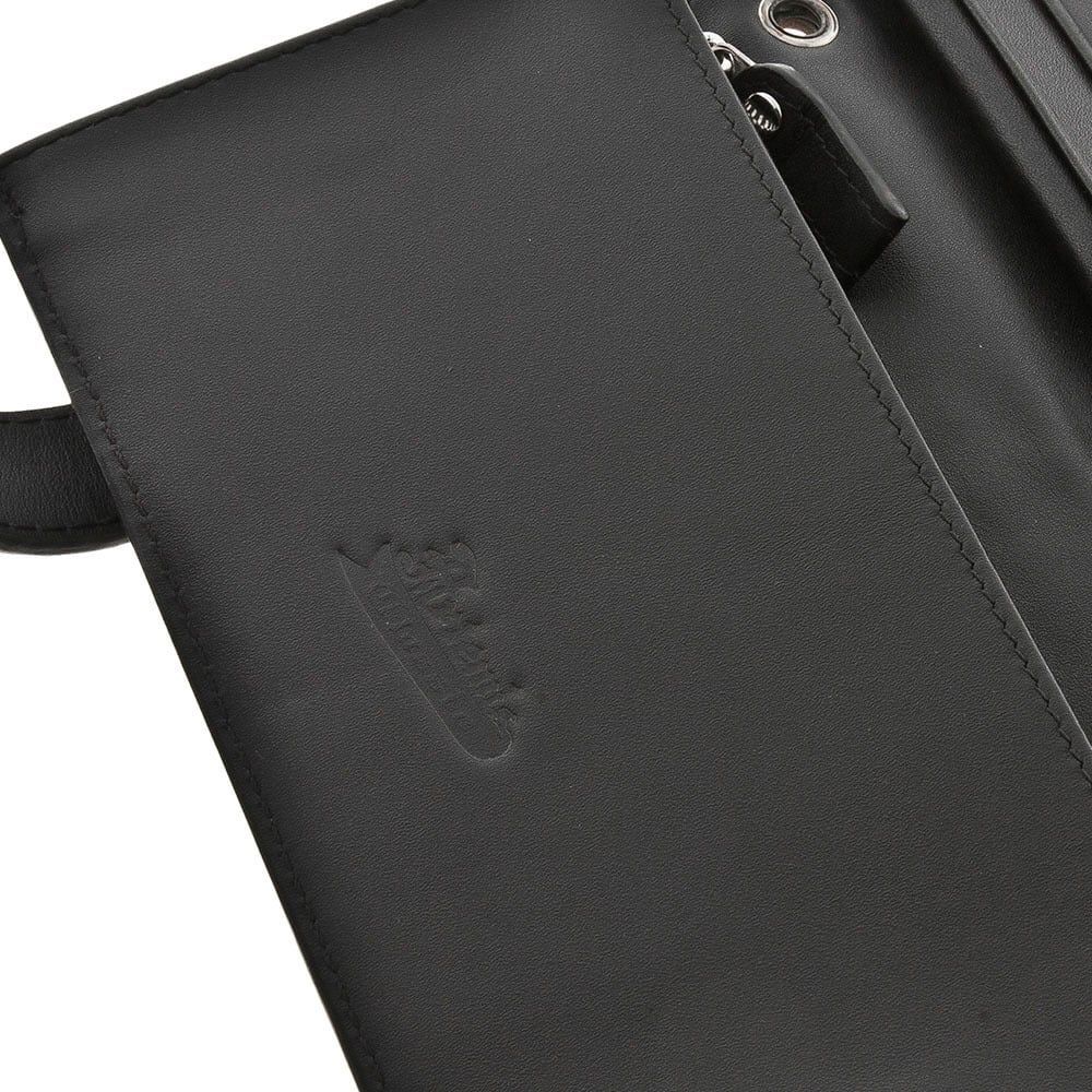 アルテミスクラシック シルバー