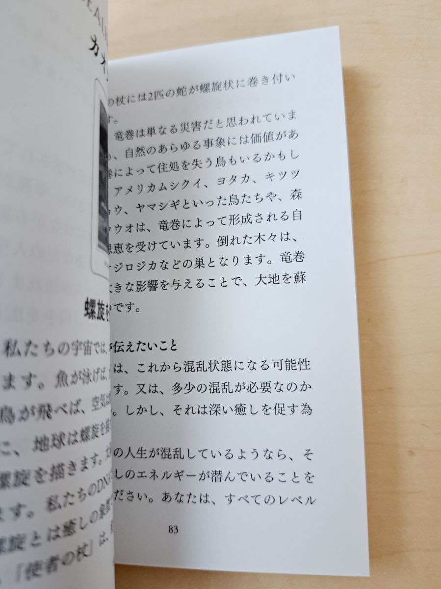 セイクレッドデスティニーオラクル SACRED DESTINY ORACLE 日本語版説明書付 オラクルカード 趣味 スポーツ 実用 本