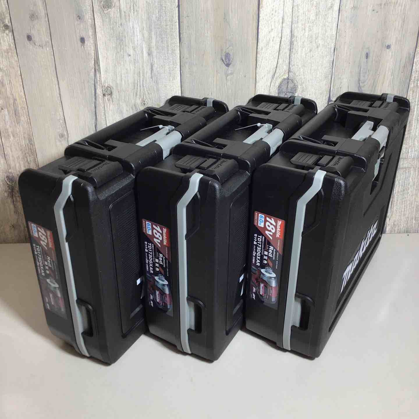 10|31まで特別価格 備考要