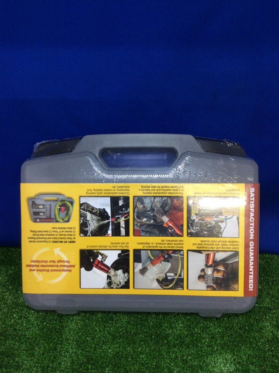 品 〇IPA Tools 洗浄フロースルーシステム 8091 ITJX9VOKG4Y8 エコツール小牧ｲﾝﾀｰ店 M02