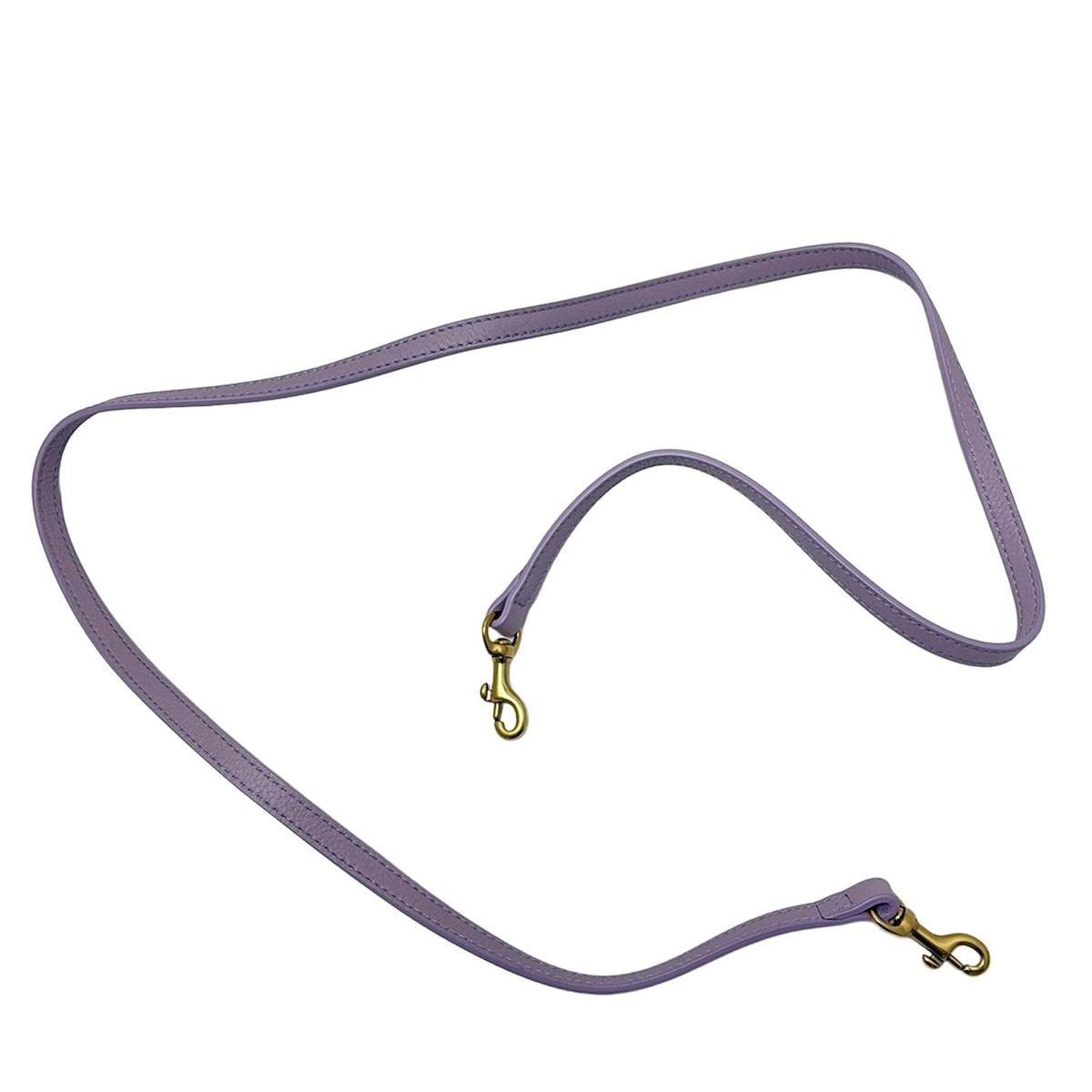 J-MDavidson ジェイ-エムデヴィッドソン