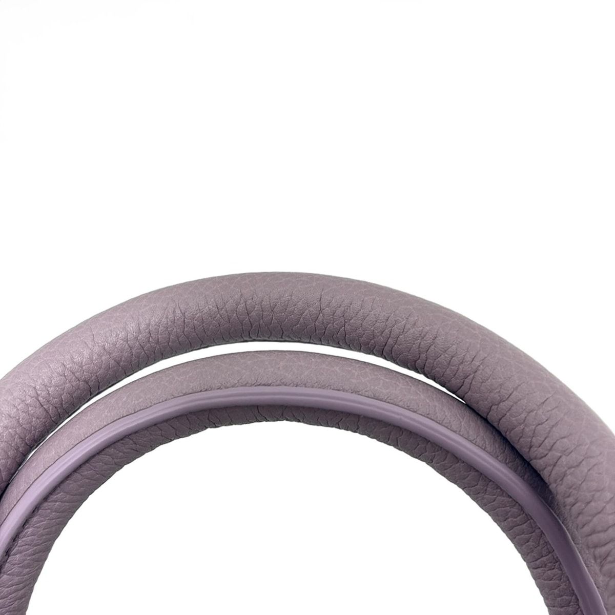 ジェイ-エムデヴィッドソン