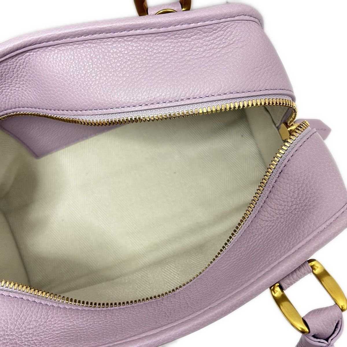 ジェイ-エムデヴィッドソン