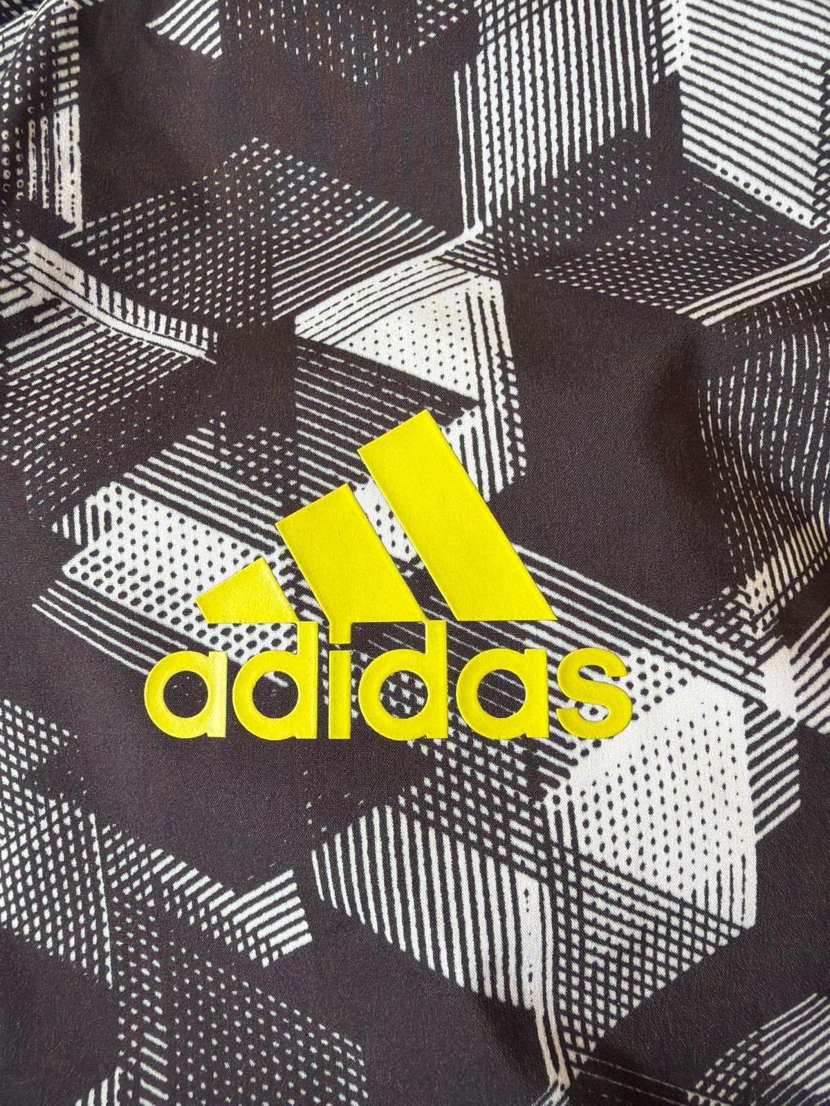adidas アディダスゴルフ Golf ZG25 アディダス 等身大の自分をグリーンに解き放て。- どんな時でも自分らしいスタイル ADIZERO 日本正規品 メンズ ゴルフ - 返品可 ボア オリジナルスゴルフ アディウェア