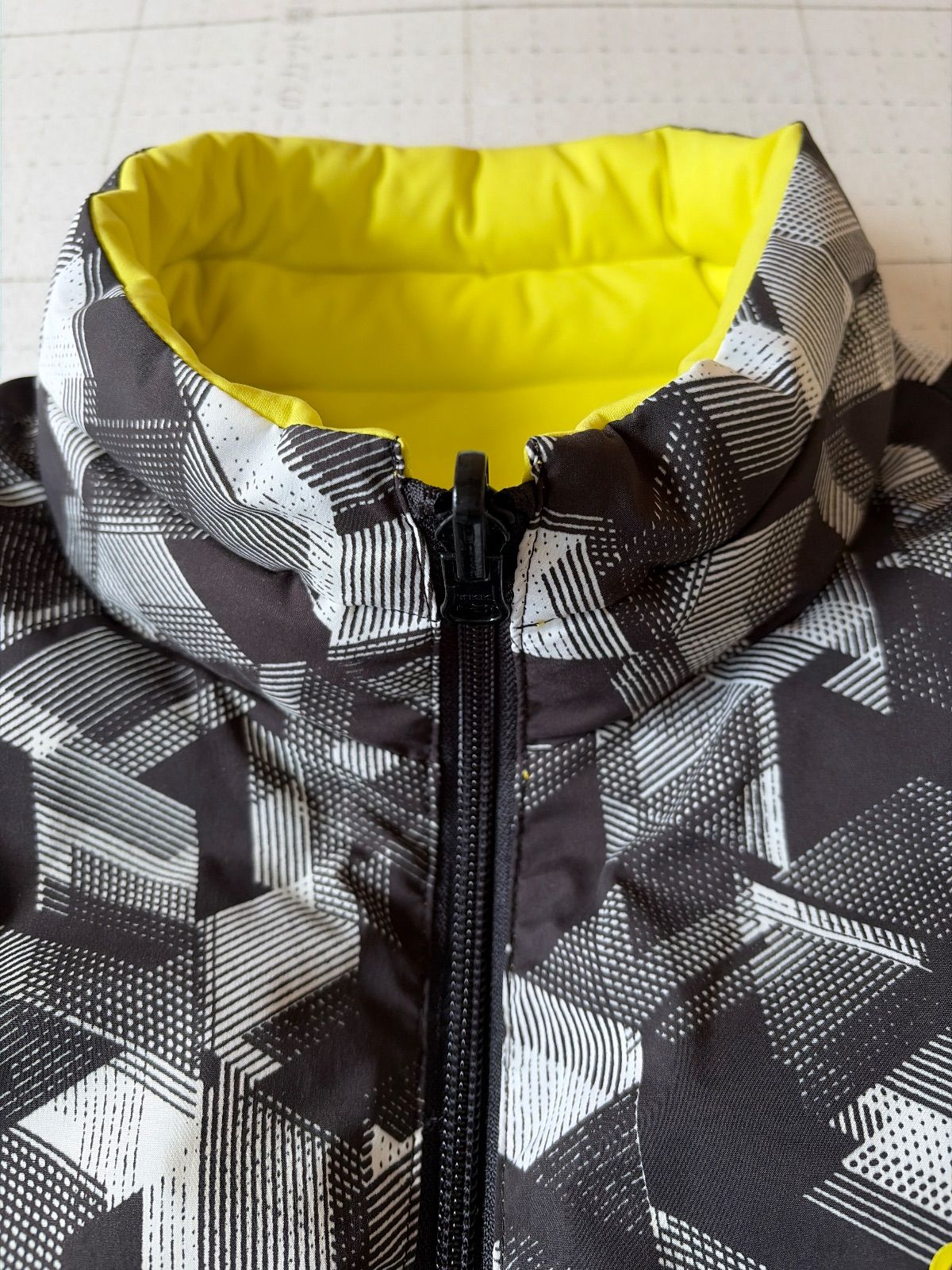 adidas アディダスゴルフ Golf ZG25 アディダス 等身大の自分をグリーンに解き放て。- どんな時でも自分らしいスタイル ADIZERO 日本正規品 メンズ ゴルフ - 返品可 ボア オリジナルスゴルフ アディウェア