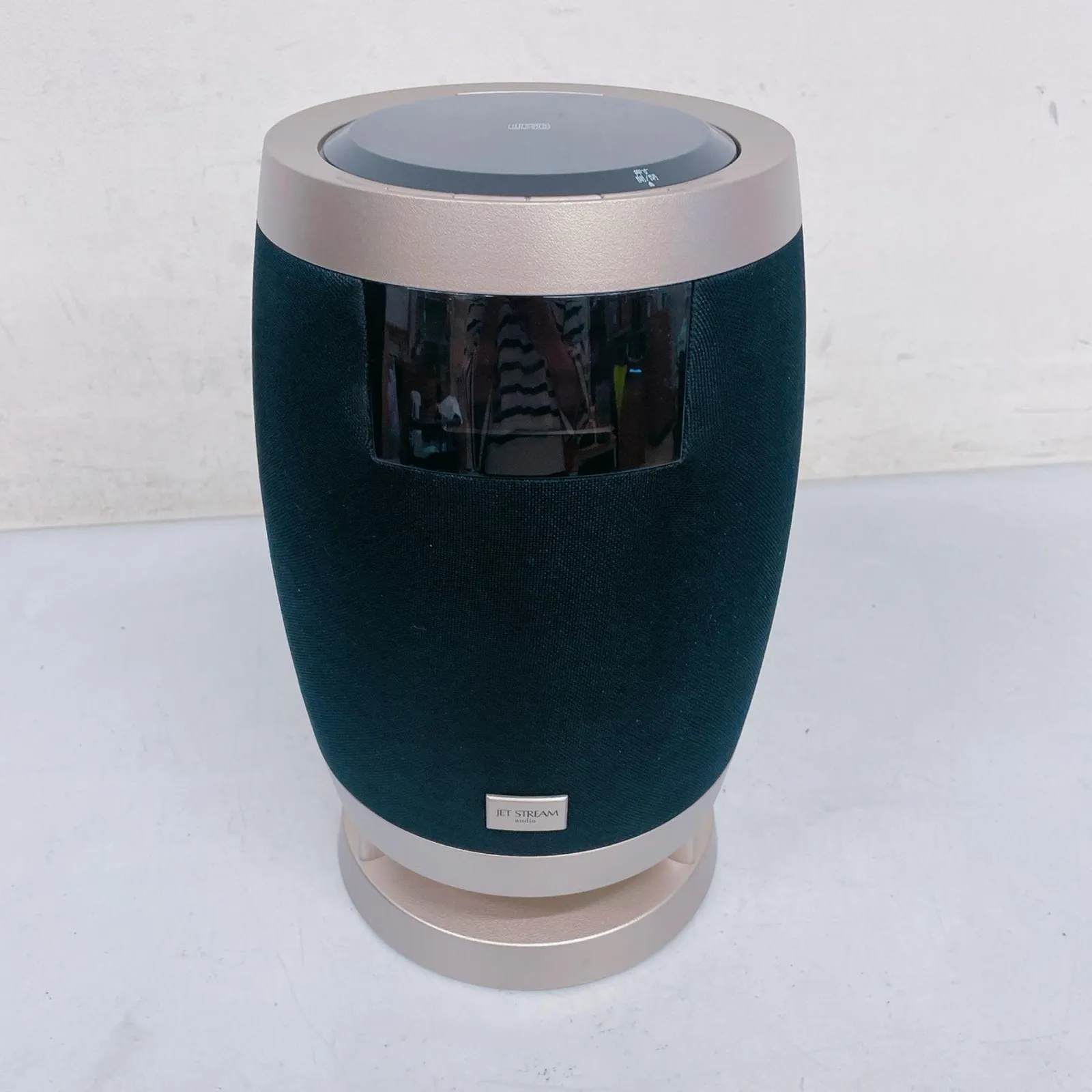 2025年最新】aiwa xr-bux10の人気アイテム - メルカリ