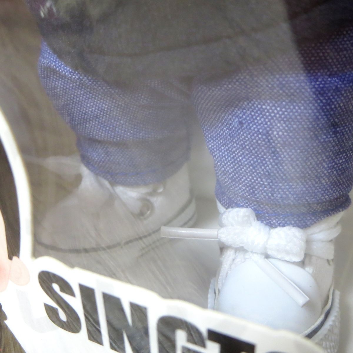 IGNITE X Singto ぬいぐるみ 楽天市場】【中古】ぬいぐるみ SINGTO