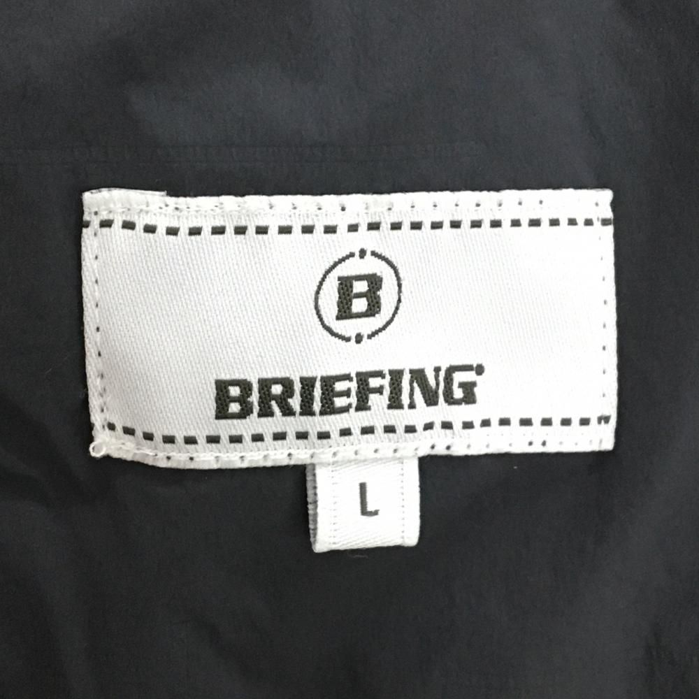 身頃ダウン レディース