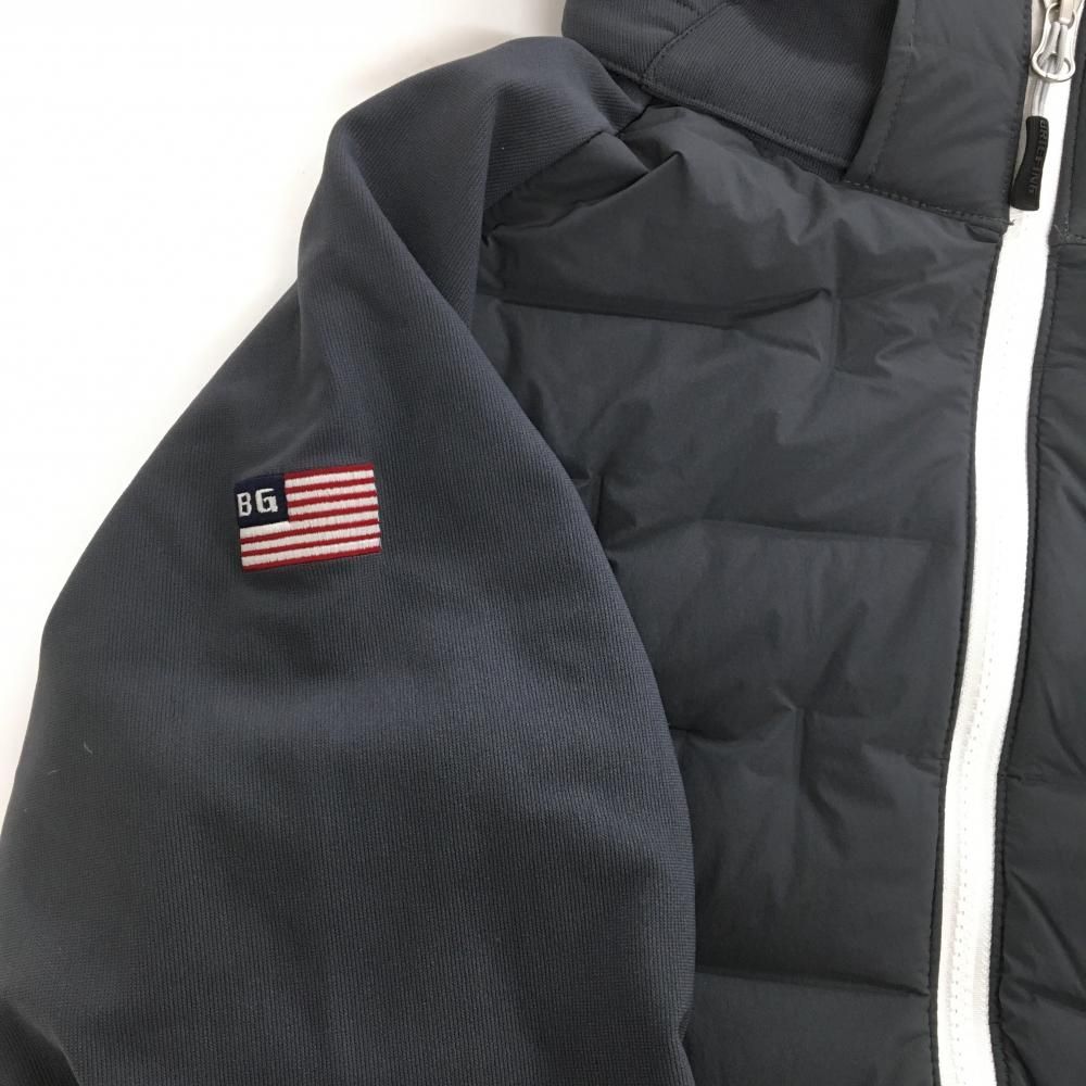 超 ブリーフィング