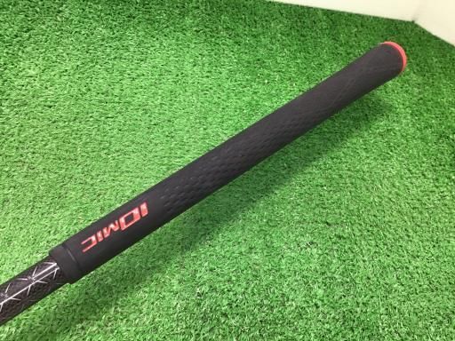 キャロウェイ ROGUE ST MAX 5 W フェアウェイウッド FW 特注シャフト フレックスX メンズ 男性用 右利き 右用 Cランク ゴルフクラブ