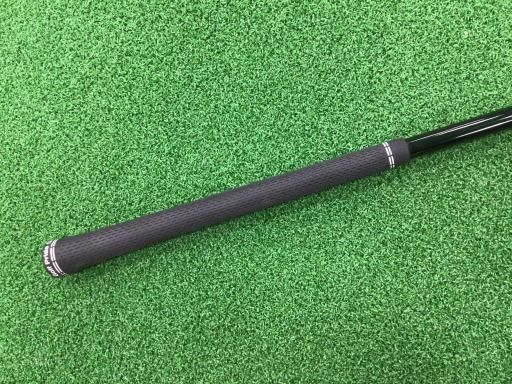 フェアウェイウッド FW