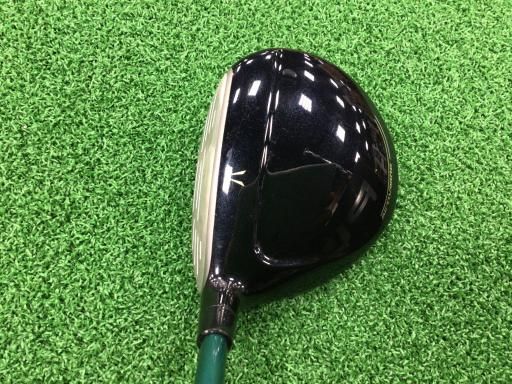 ダンロップ XXIO 2025 5 W フェアウェイウッド FW 特注シャフト フレックスS メンズ 男性用 右利き 右用 Cランク ゴルフクラブ