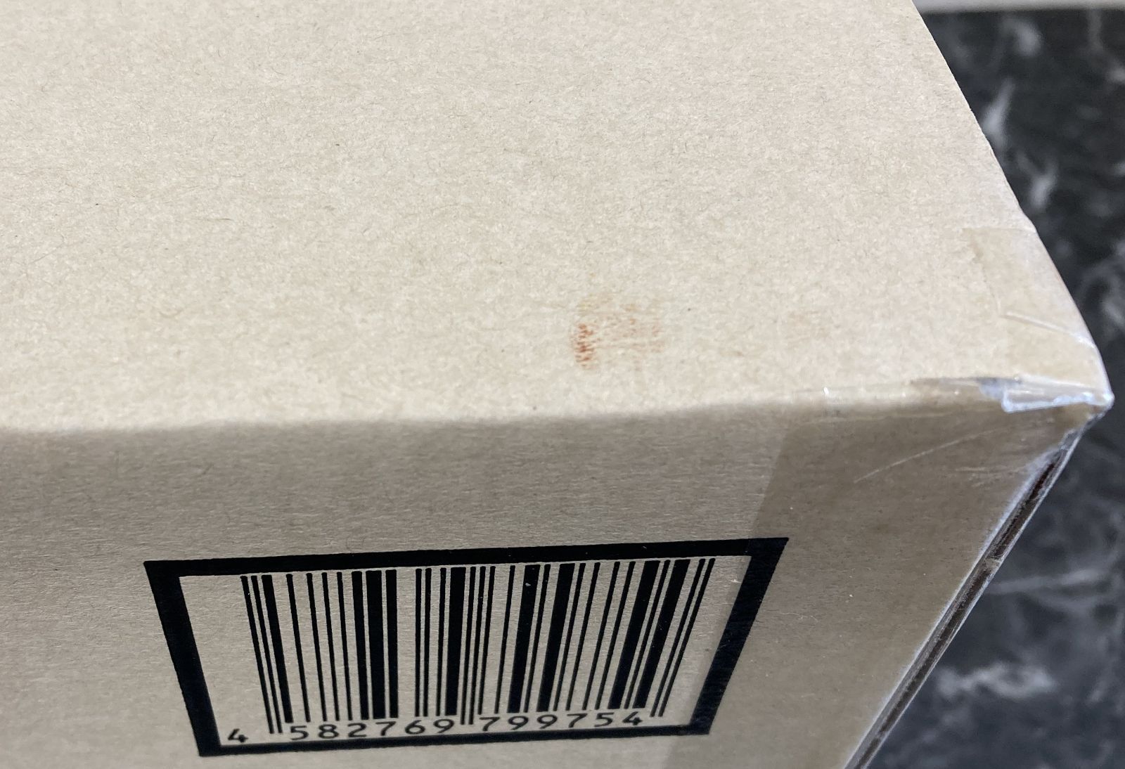 30. 爆上戦隊ブンブンジャー ブンブンチェンジアックス MEMORIAL