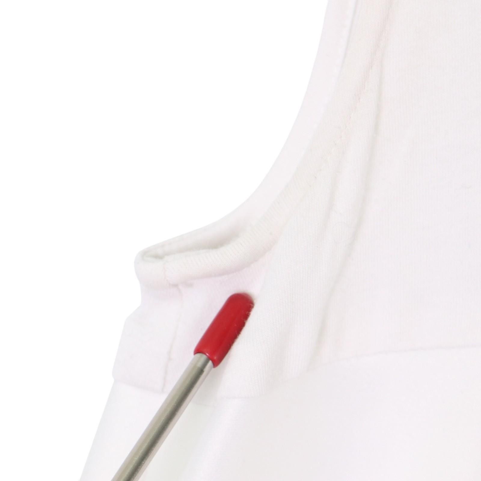 YOKOCHAN ヨーコチャン