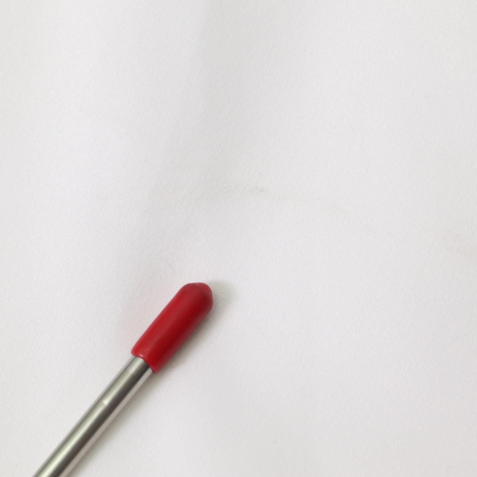 ヨーコチャン Aライン