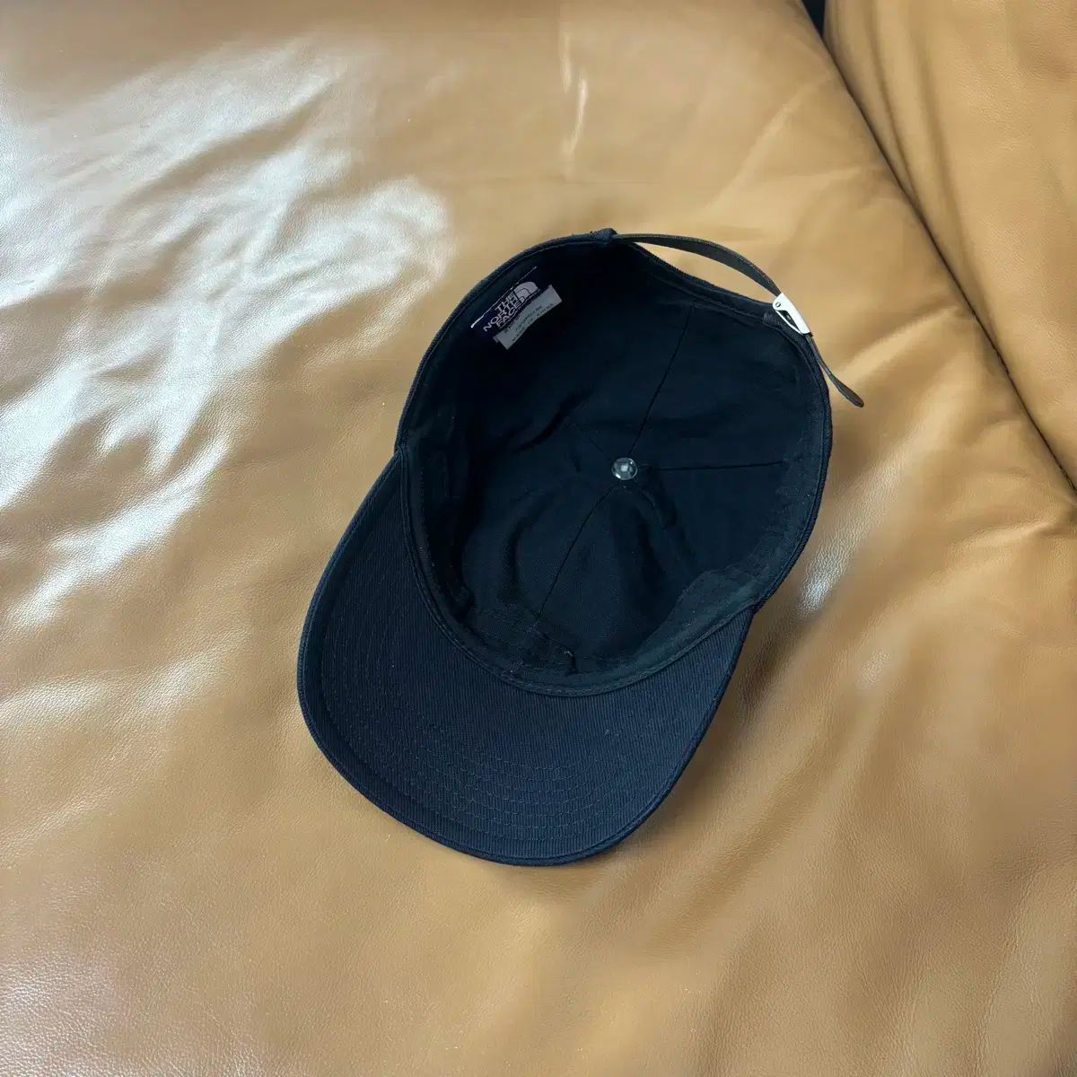 ベースボールキャップ 帽子