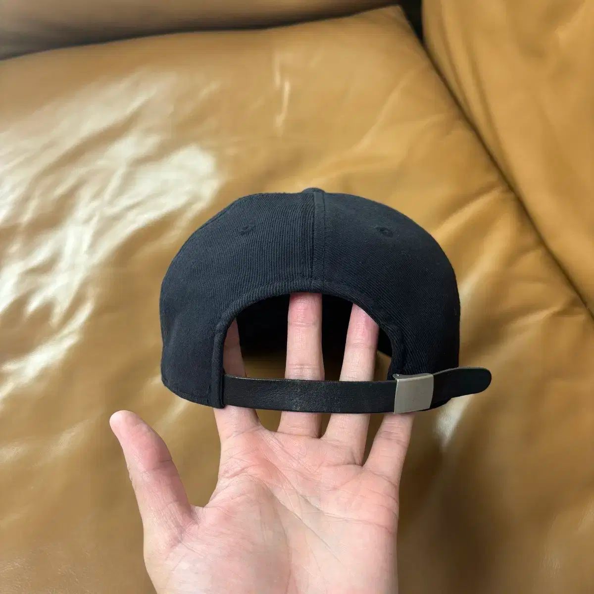 パープルラベル ネイビー