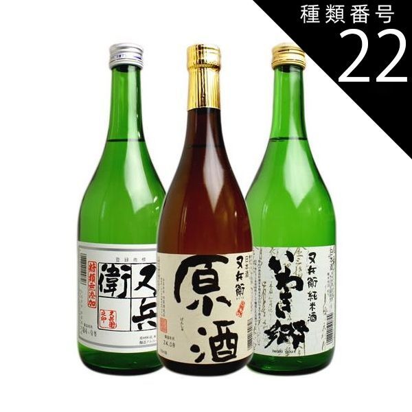 sj様専用♪チューリップエコパック340g×54個 【公式通販】