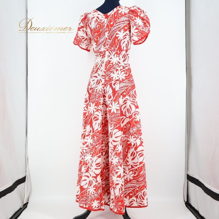 衣装 ワンピース