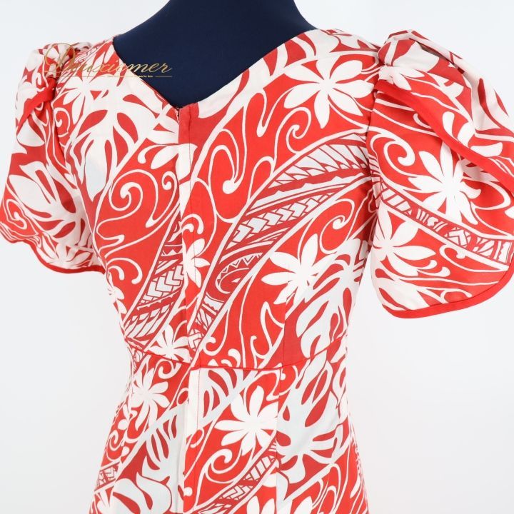 衣装 ワンピース