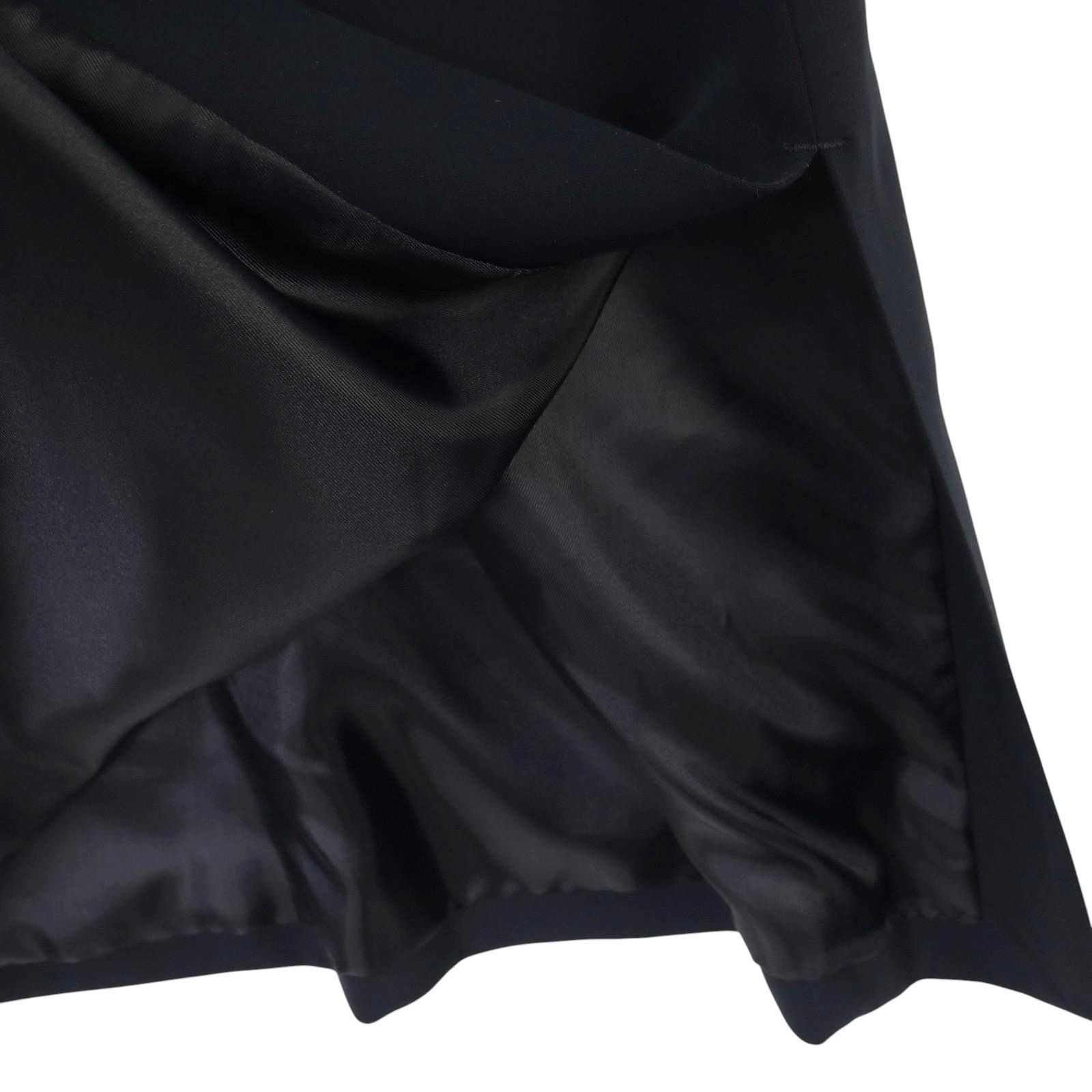 シーマリー ベスト＊