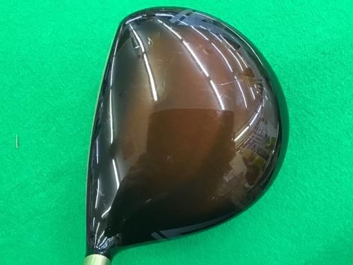 ワークスゴルフ Dynaworks CBR Premia 10.5° ドライバー DR 飛匠 フレックスR メンズ 男性用 右利き 右用 Cランク ゴルフクラブ