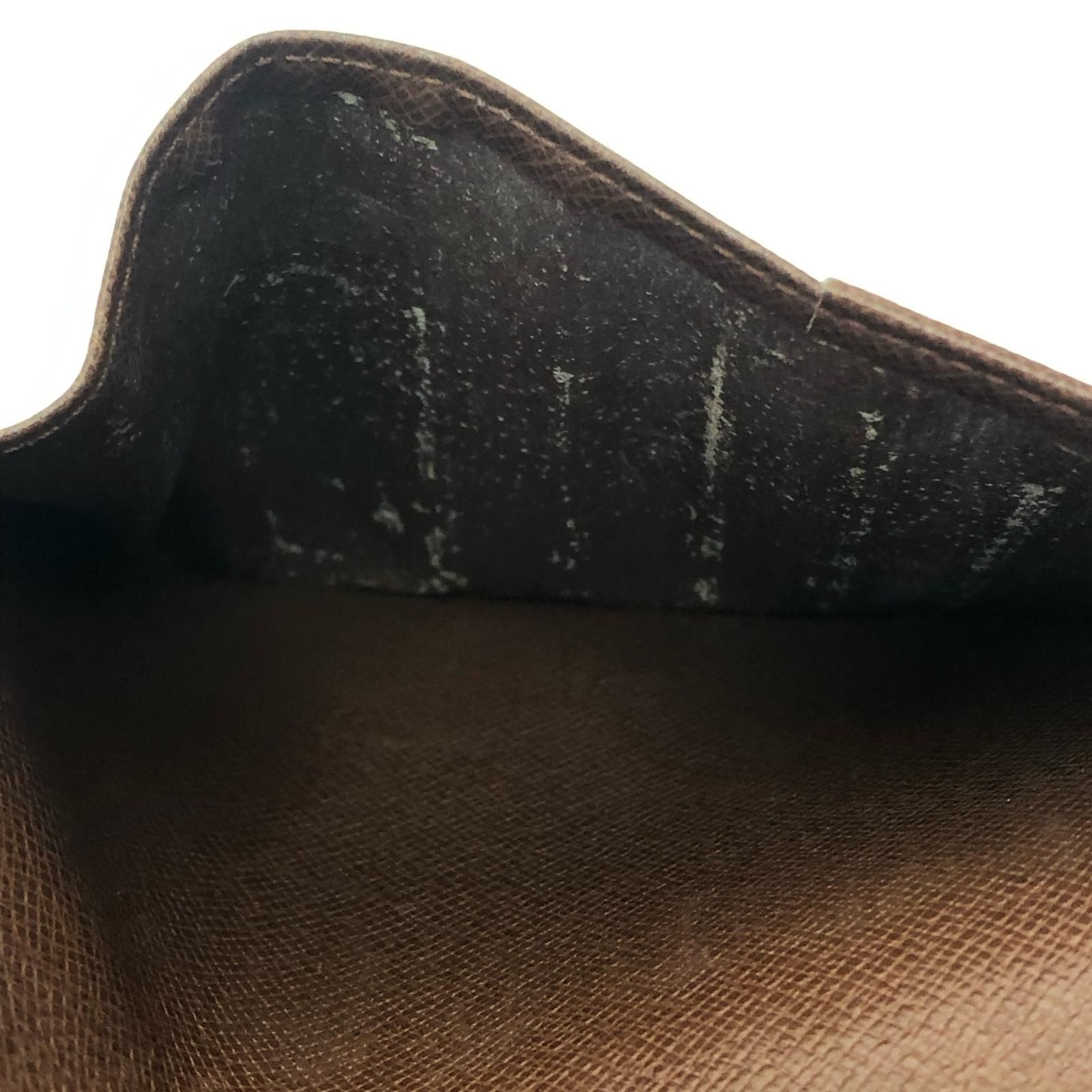 ポルトパスポート カルトクレディ