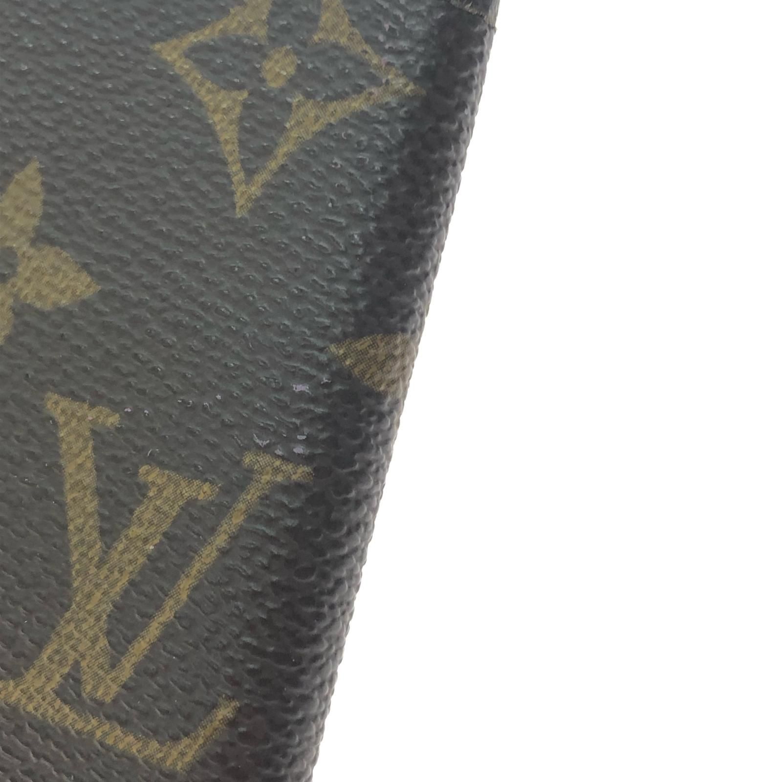 カルトクレディ M60176