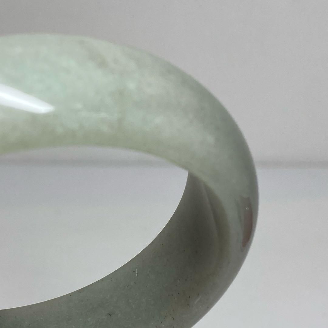 本翡翠 バングル 82g 東さ7-0126ア㉜ NEXPOTALLINN_EU