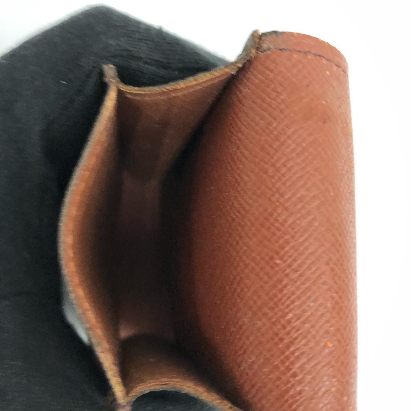 シガレットケース エテュイ