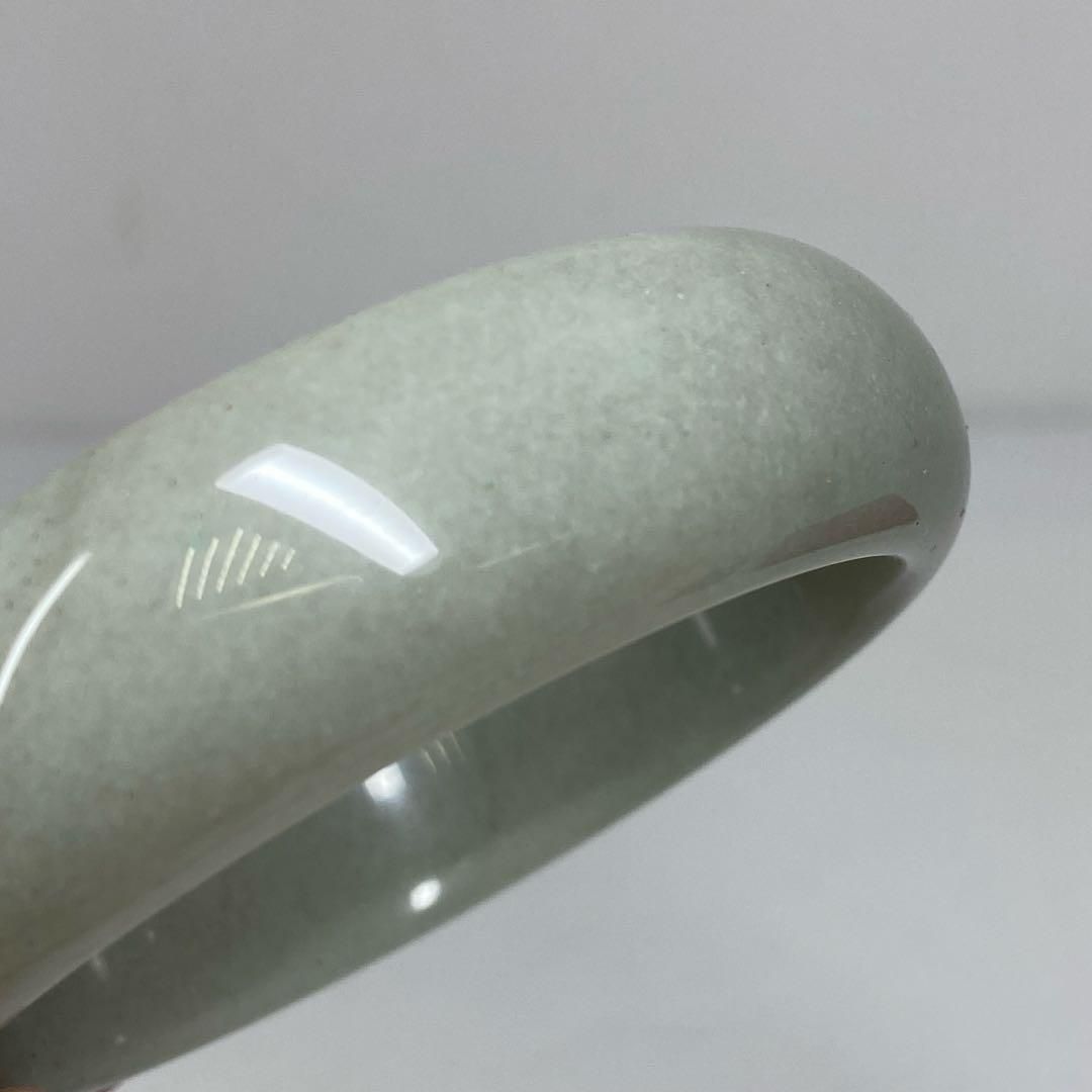 82g 東さ7-0126ア㉜