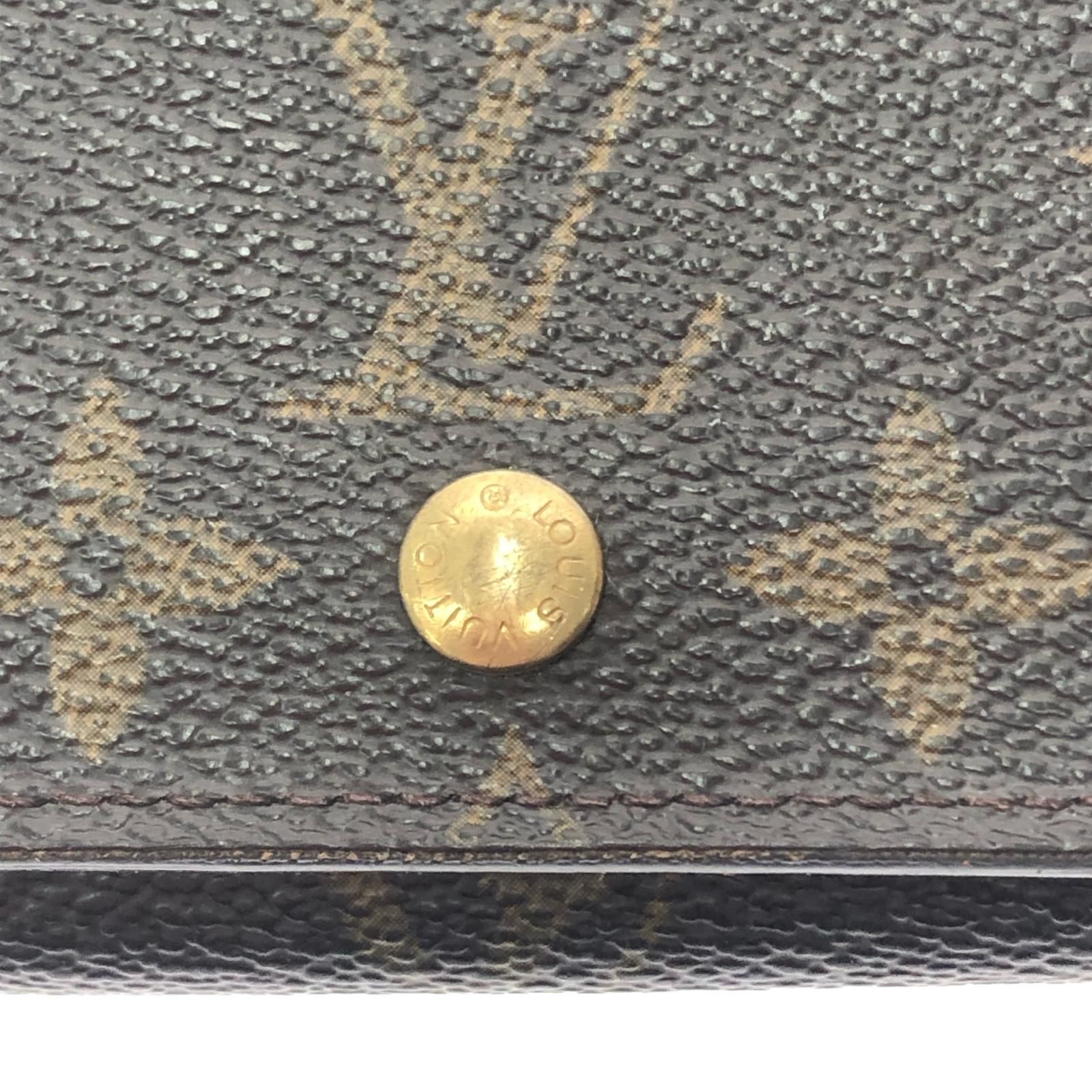 ルイヴィトン レディース