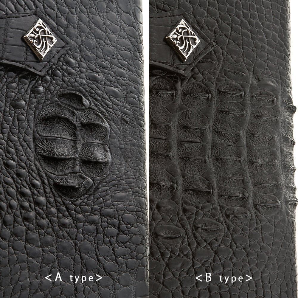 シルバー ジュエリーブランド