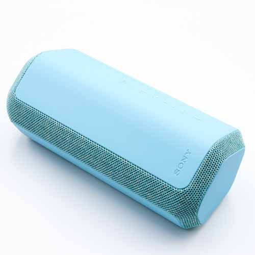 SONY ワイヤレススピーカー