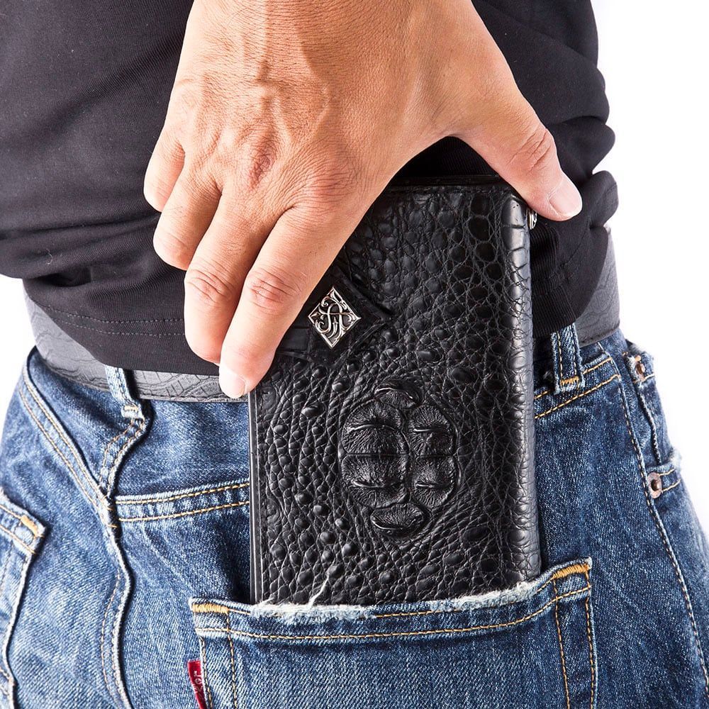 シルバー ジュエリーブランド