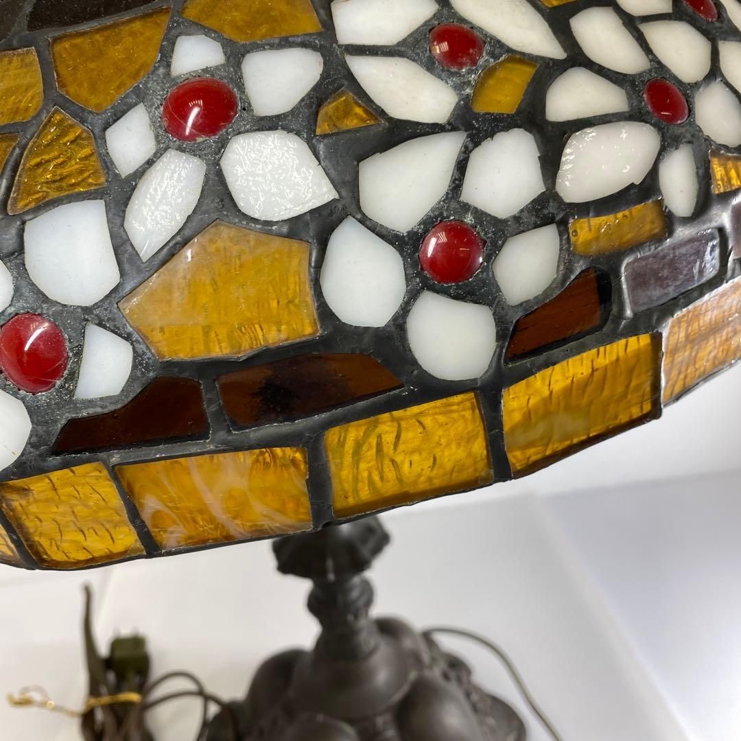 高さ約51㎝ 東Y7-0127