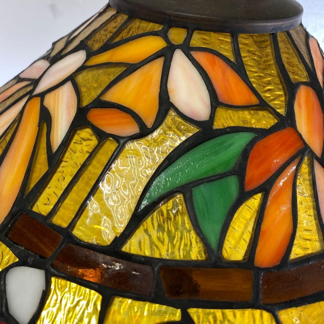 高さ約51㎝ 東Y7-0127