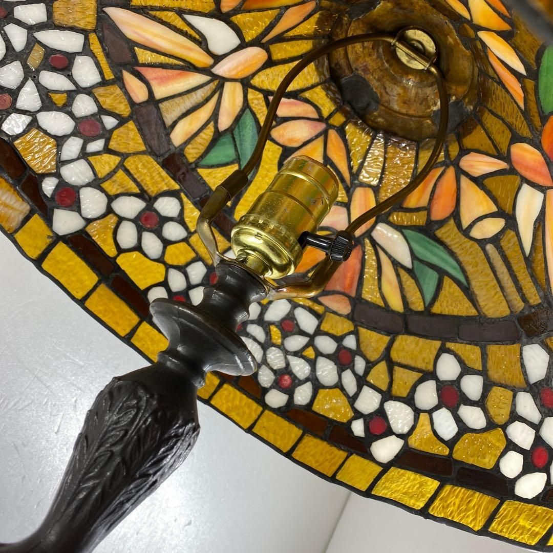 高さ約51㎝ 東Y7-0127