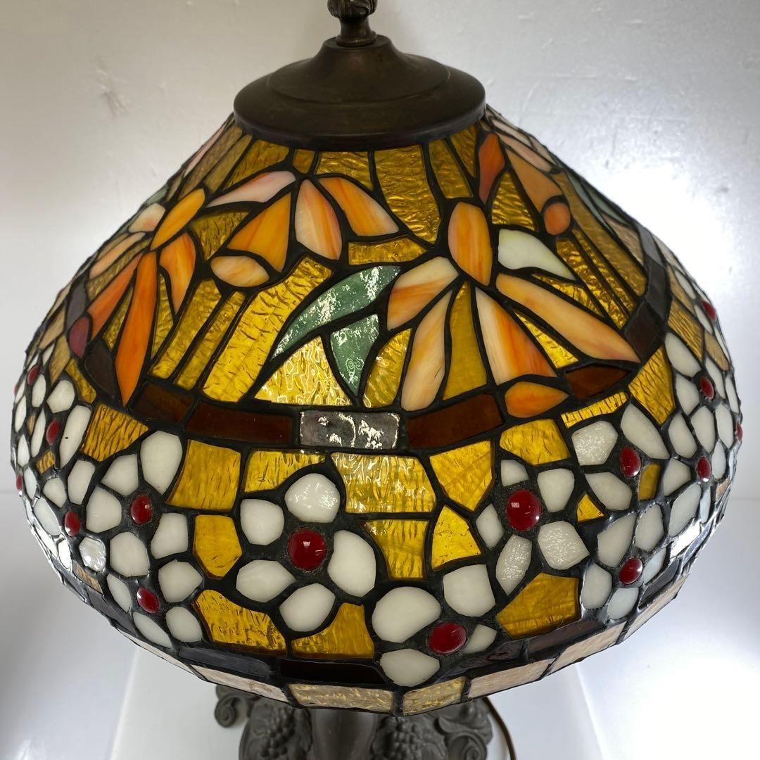 高さ約51㎝ 東Y7-0127